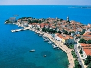 Poreč